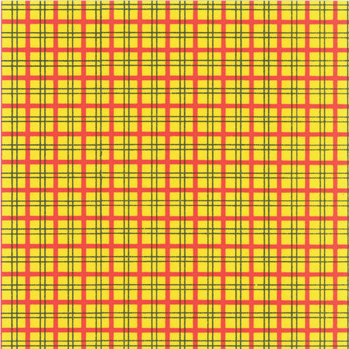 FTa ˔ iqi܂j