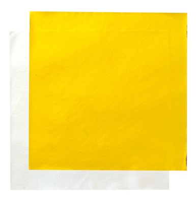 ⎆ 唻 740~550 (100~1)