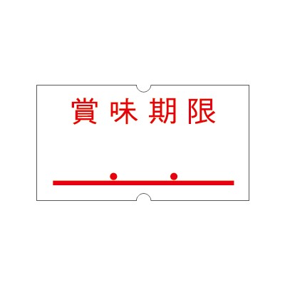 nh SPp ܖ (10~1)