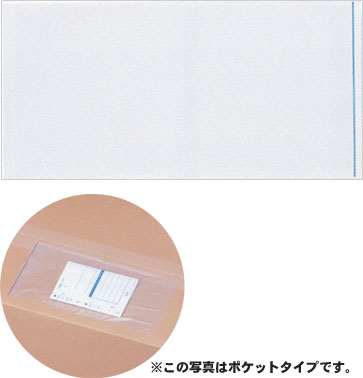 fo[pbN |Pbg^Cv (100~1)