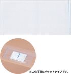 fo[pbN |Pbg^Cv (100~1)