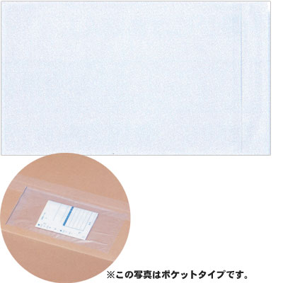 fo[pbN S^Cv (100~1)