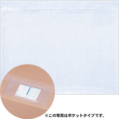 fo[pbN A4TCYp (100~1)