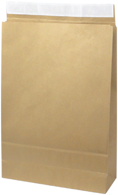 z N 320~110~400 50P (50~1)