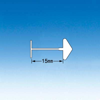 ombNS/Ls US-15 (10000{~1)