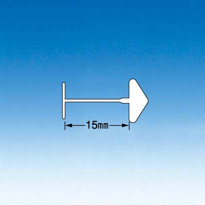 ombNS/Ls US-15