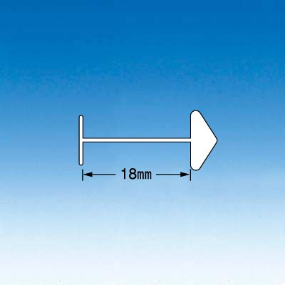 ombNS/Ls US-18 (10000{~1)