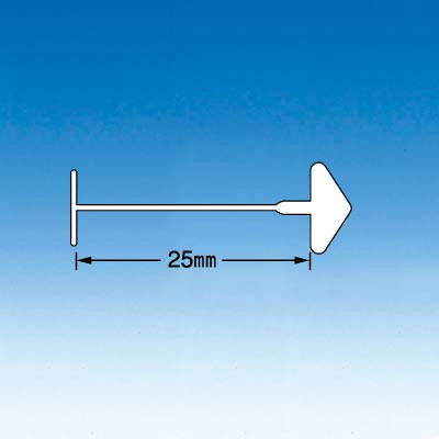 ombNS/Ls US-25 (10000{~1)