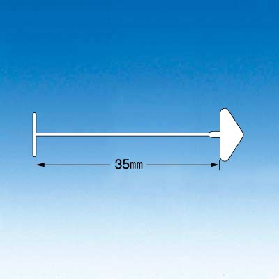 ombNS/Ls US-35 (10000{~1)