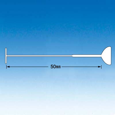 ombNS/Ls US-50 (10000{~1)