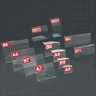 }`J[hz_[ B7 1/2 (5~1)