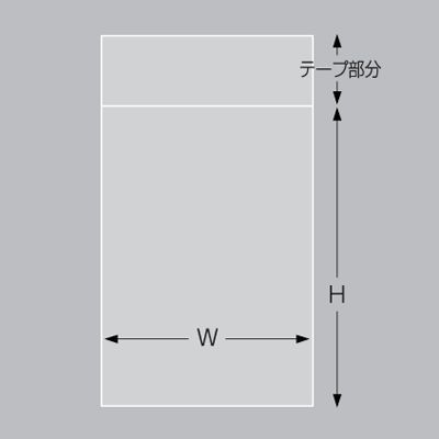 OPPpbN T-Fp (100)