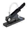 32-5508OPPp`