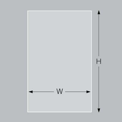 }`tN S-7-10 (100)