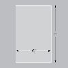 }`tN S-9-25 (100)