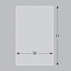 }`tN S-12-18 (100)