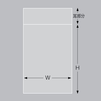 }`tN S50-9-5.5 (100)