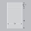 }`tN S50-9-5.5 (100)