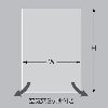 }`tN F25-21-42 (100)