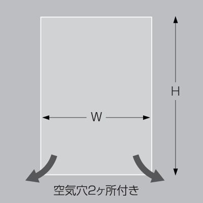 }`tN F40-24-60 (100)