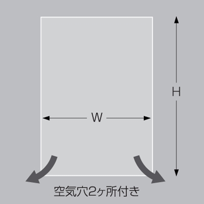 }`tN F-30-45 (100)