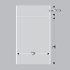 }`tN T-24.5-30 (100)