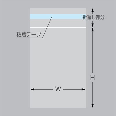 }`tN T-25.5-38 (100)