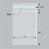 }`tN T40-13-21 (100)