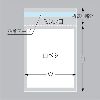 }`tN DM50-p2W (100)