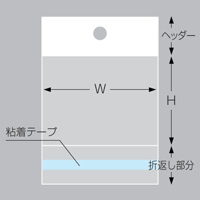 }`tN H-10-16.5 (100)