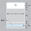 }`tN H-12-23 (100)