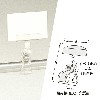 J[h ݎ (5~2)
