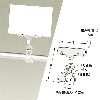 J[h Nbv (5~2)