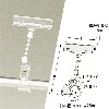 J[h Nbv (5~2)