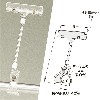 J[h Nbv (5~2)
