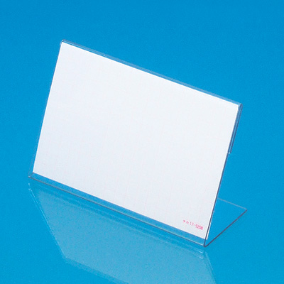J[h L^ PETEg[C (10~1)