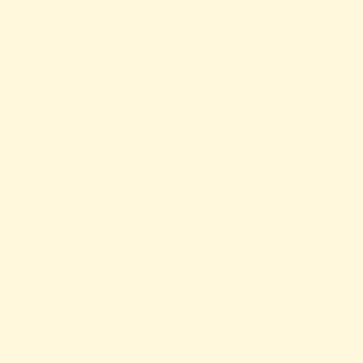  t AC{[ ˔ (200~1)