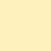  t AC{[ ˔ (200~1)
