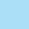  t u[ ˔ (200~1)