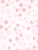 [ a 2P (2~5{)