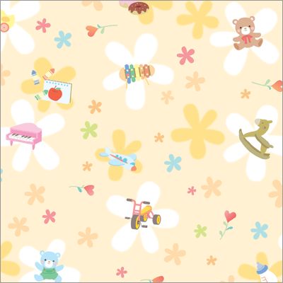 [ xr[gCY 2P (2~5{)