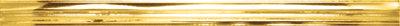 rj^C ^bN S[h (20~5)