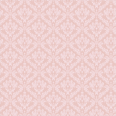 [ ~gsN 2P (2~5{)