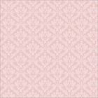 [ ~gsN 2P (2~5{)