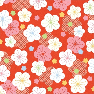 [ j~ 2P (2~5{)