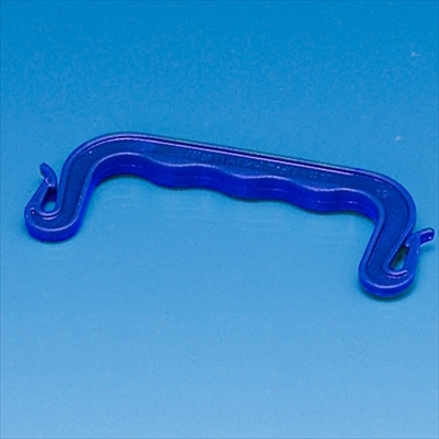 z_[  (200~1)