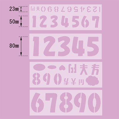 POPv[g 3TCYg (4~1Zbg)