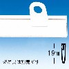 POPnK[ 60cm (10{)