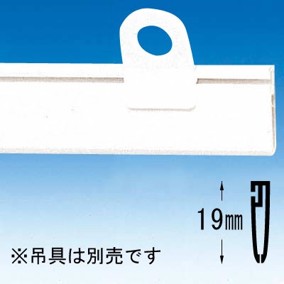 POPnK[ 90cm (10{)