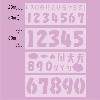 POPv[g 3TCYg (4~1Zbg)
